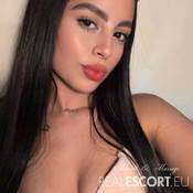 CAMILA  LATINA🔥🍑👸🏻