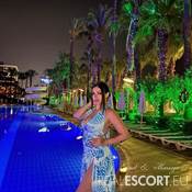 Astrid cleo