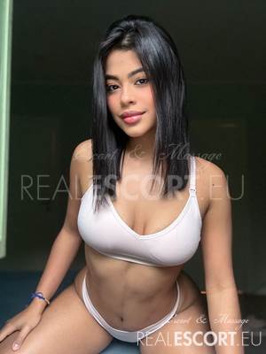 😈❤️‍🔥 SARA SWEET 😈❤️‍🔥