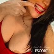 HOT🔥 ERIKA 🔥