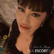 💞 Linda 6969💞