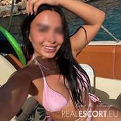 💕 JADE GFE 💕