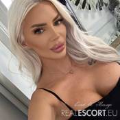 Kate Model