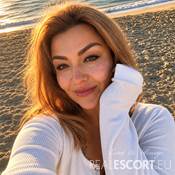 Jelena Jovana