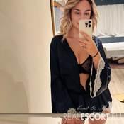 Anastasia sexy