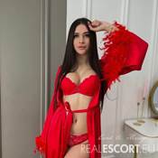 Chloe_sweet