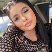 ROUSE LATINA HOT💖