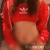 Irin