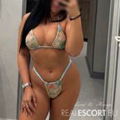 💕 JADE GFE 💕