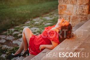 DIAMOND EXCLUSIVE NURU & TANTRA