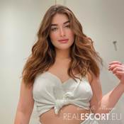 Liana GFE