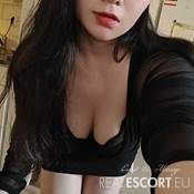 Nana-