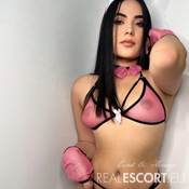 MERIANNE Hot Sex 🍑💋