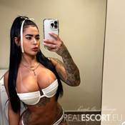 🔥 VIOLETA XXX 🔥