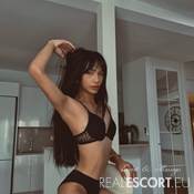 TS Jasmine