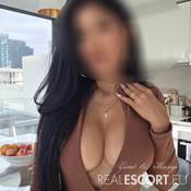 SexyBella888❤️