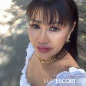 💕 Lisa thaimassage 💕