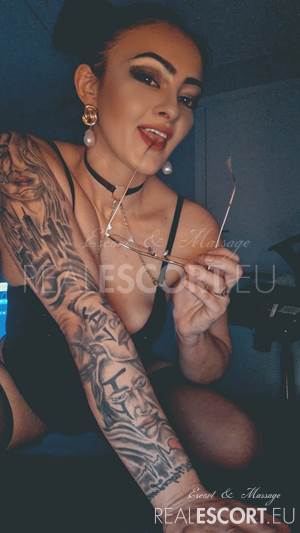 Cristiana