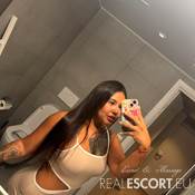 Celeste latin