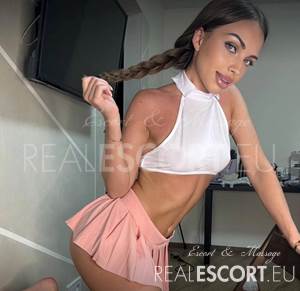 😇• VIKA •😇