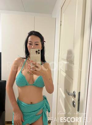 KiMi💋