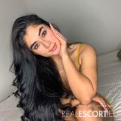 MÍA LATINA