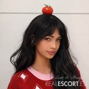 TS Jasmine