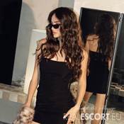 💞Mari  sex🔥