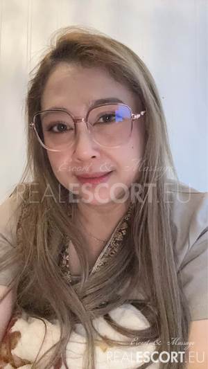 Lalita