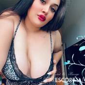 ❤️‍🔥Alexya❤️‍🔥
