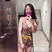 Thai aromaterapi123