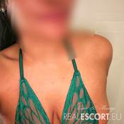 Rosic