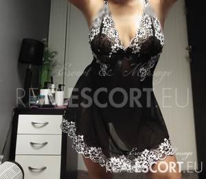 Ramita999