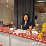 Thai Nor Spa