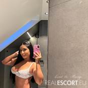 Annie latin