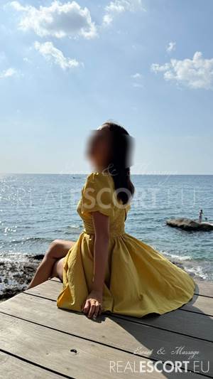 Anlisa