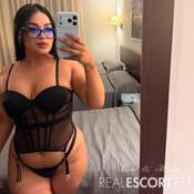 🌹 ISABELL GFE 🌹