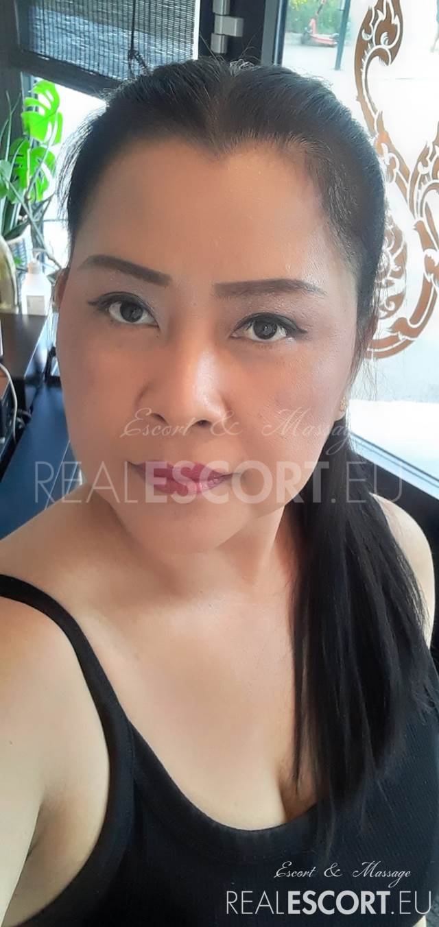 Get in touch with Thai Pekky og Maya massasje at Phone for non-sexual  Clinics services in Grünerløkka. - RealEscort Norway