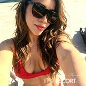 Laure