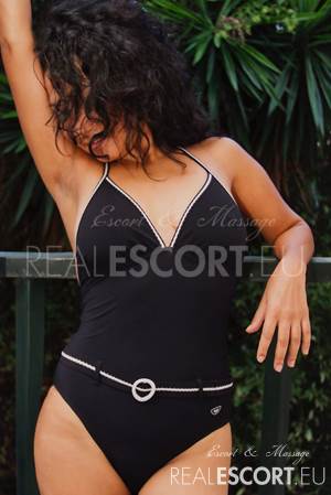 Luana..