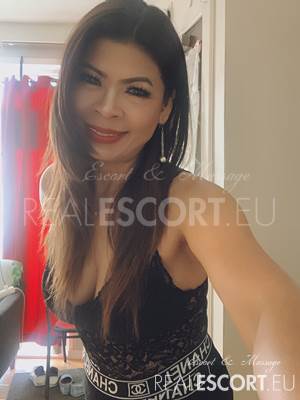 Sonja 22🌺