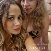 sisters body&body massage