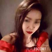 Jasmine 39