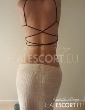 Nancy 666