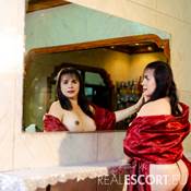 ❤️ TS FILIPINA ❤️