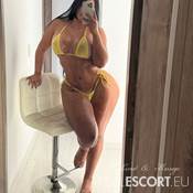 Sofíia Hot🔥