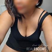 Nikkilove