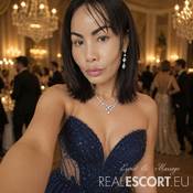 Mae99