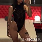 Rebecca23❤️