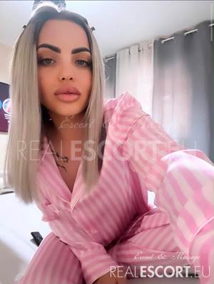 Vanesa GFE.❤️